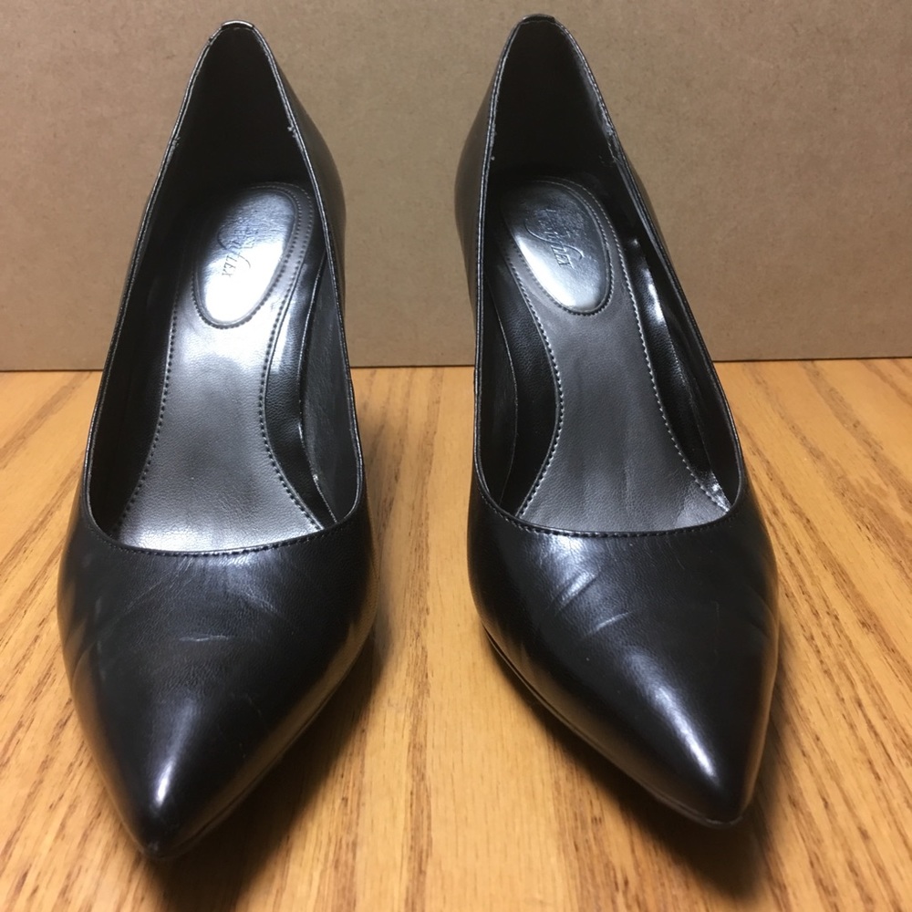 Alfani Pumps